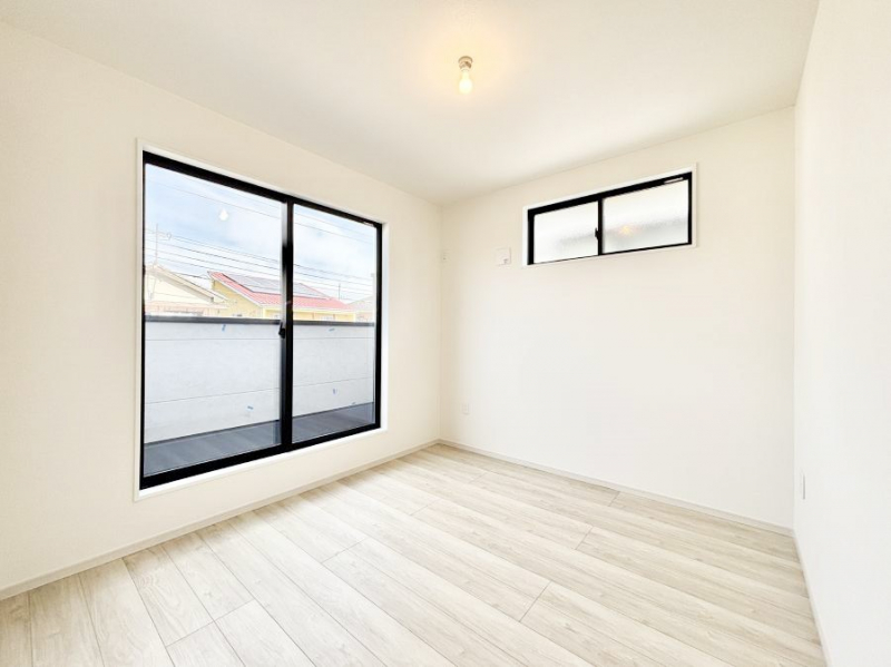 �q�������@������̂₳���������S�n�悢�v���C�x�[�g���[��