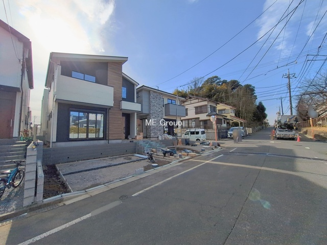 ���n�O�ώʐ^�@-