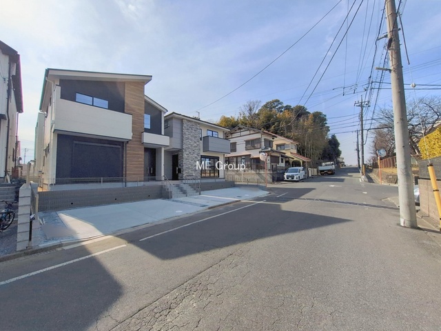 ���n�O�ώʐ^�@-