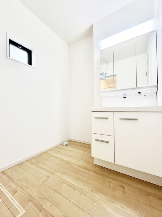 ���̑��@������������ʉ��ώ��Œ��̐g�x�x�����K