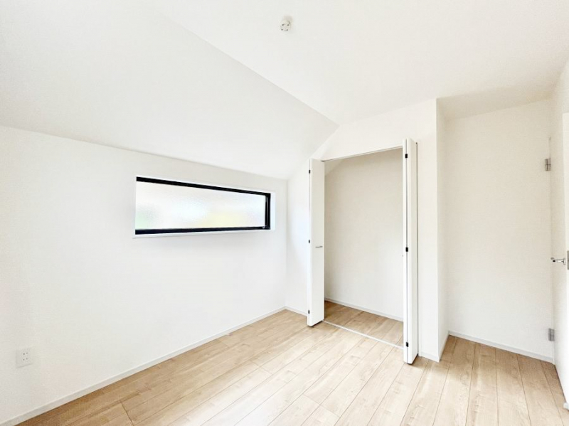 �Q���@���[���[�����Ă���̂ŋ��Z�X�y�[�X���L�X�g���܂�