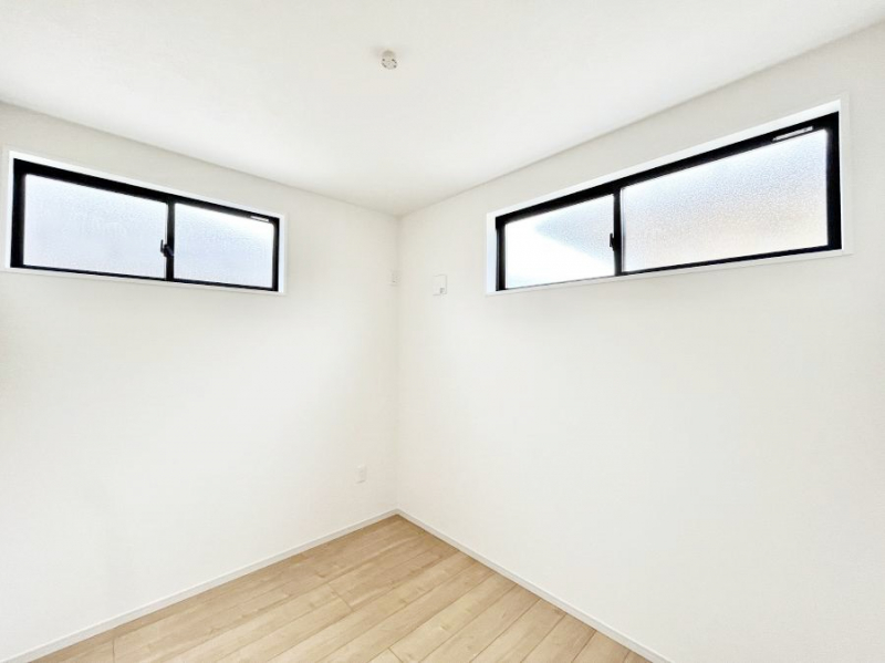 �q�������@������̂₳���������S�n�悢�v���C�x�[�g���[��