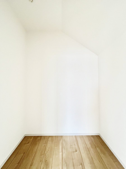 ���̑��@�E�H�[�N�C���N���[�[�b�g�̊��p�Ő�����ԃX�b�L��