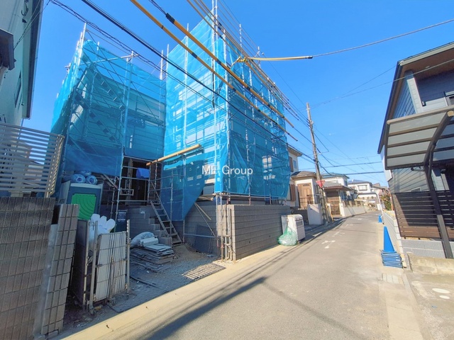 ���n�O�ώʐ^�@-