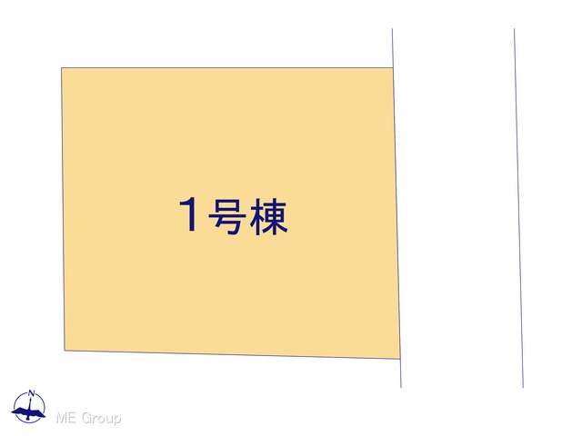 �@�}�ʂƈقȂ�ꍇ�͌�����D��