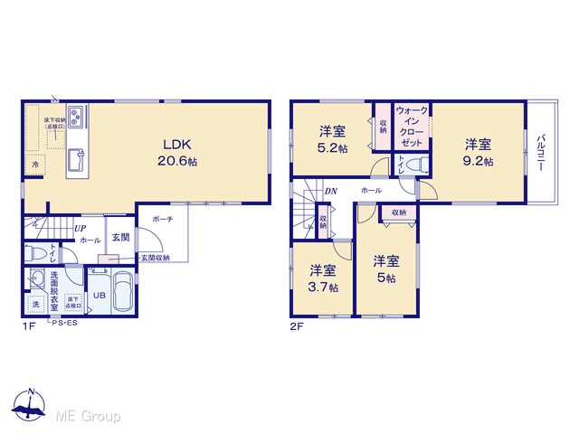 �@�}�ʂƈقȂ�ꍇ�͌�����D��