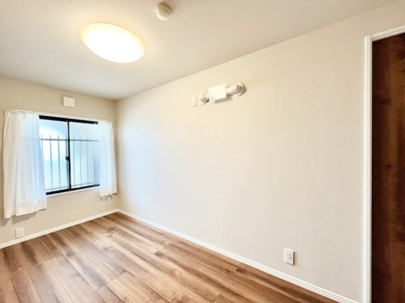 ���̑����ρ@������̂₳���������S�n�悢�v���C�x�[�g���[���@  