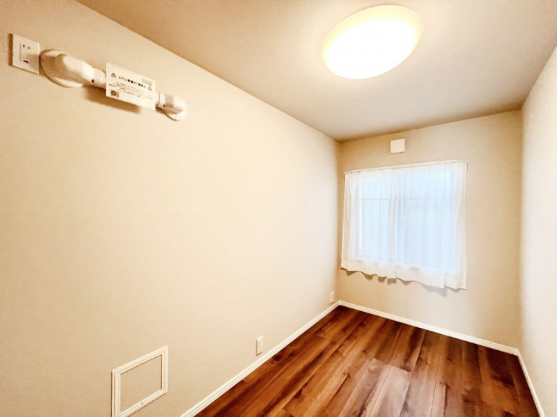 ���̑����ρ@�؂̉����肪�₳�����t���[�����O�͈��炬�������炷�Z��ԁ@