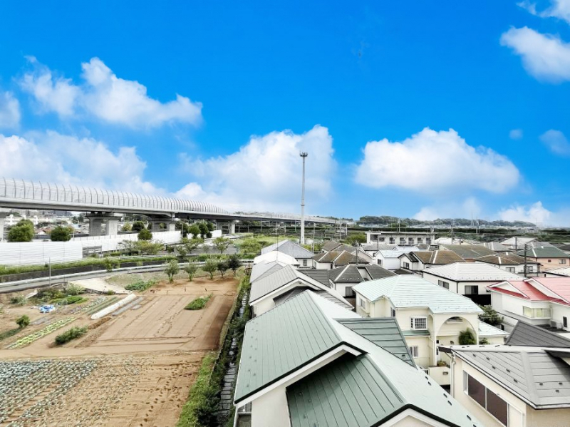 ���̑��@���Z�܂�����̒��]�ł��I �@ 