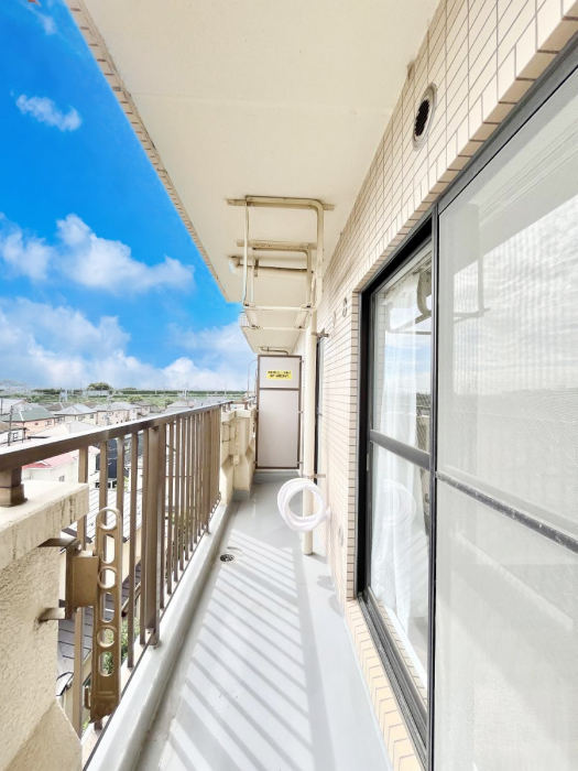 �o���R�j�[�@�S�n�悢���������Ȃ��炨���󕨂����������ł��@