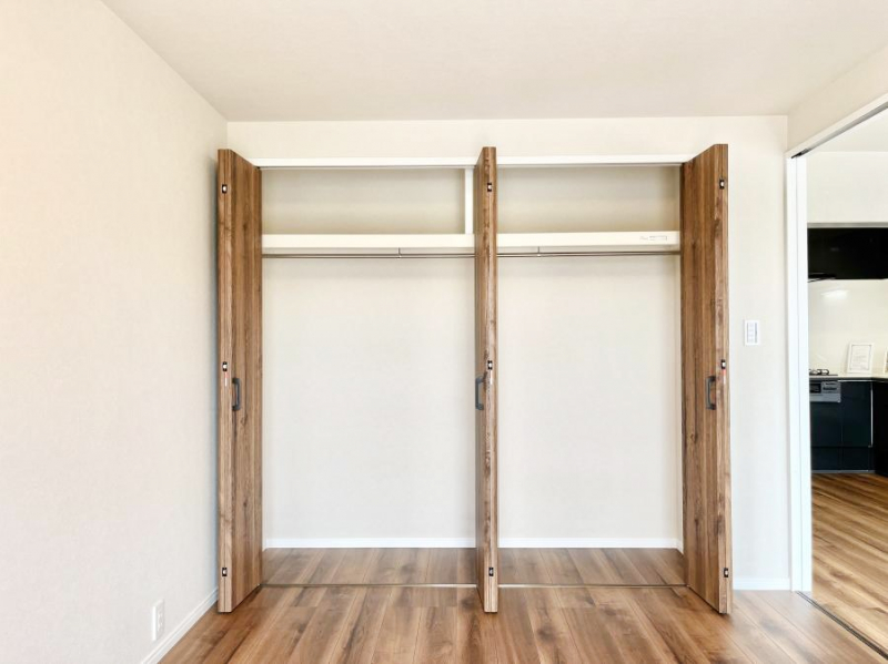 ���[�@�����Ղ�̎��[�X�y�[�X�ł��ł��Z��Ԃ��X�b�L���ۂĂ����@