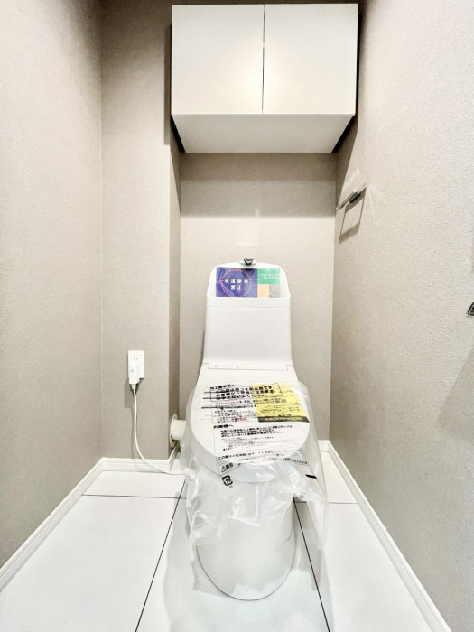 �g�C���@�������̂���g�C�� �@