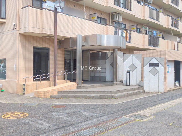 �G���g�����X�@-