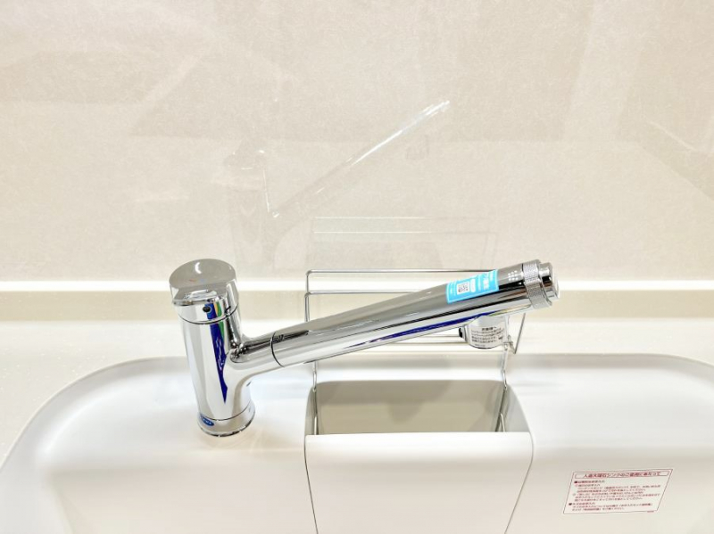 ���̑����ρ@�g������̗ǂ��L�b�`�������@