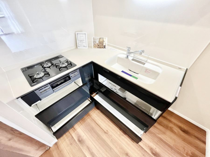 ���̑����ρ@�g���₷����D�悵���X���C�h�����[�^�C�v�I