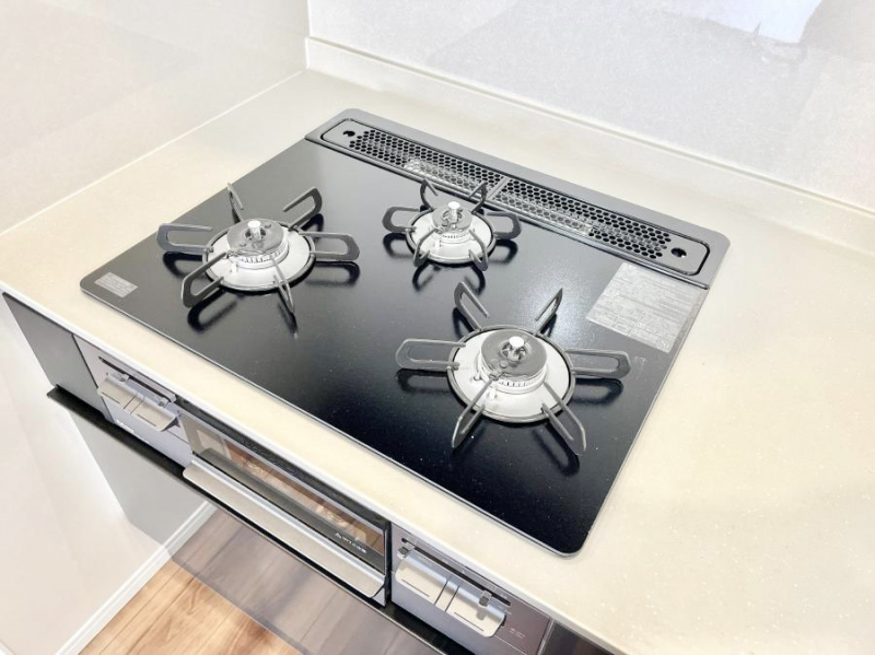 ���̑����ρ@�O���K�X�R�����ł���������C�ɂ͂��ǂ肻��    