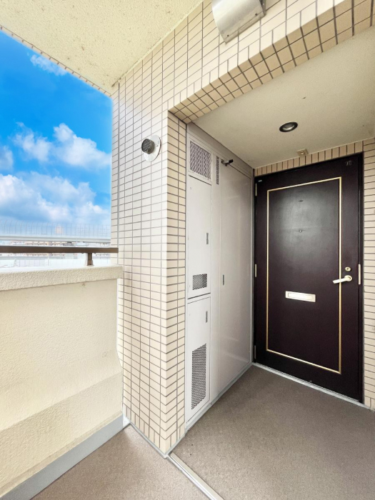 ���ց@�V���v���ŗ������������͋C�̌��֎���  �@