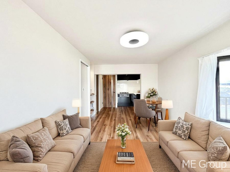 ���r���O�@�������������͋C�̂k�c�j�͉Ƒ��݂�Ȃ̉��K��ԁ@���Ƌ��CG�ł��@