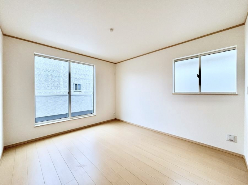 ���̑����ρ@�o���R�j�[���J�������v���X���Ă����m��  