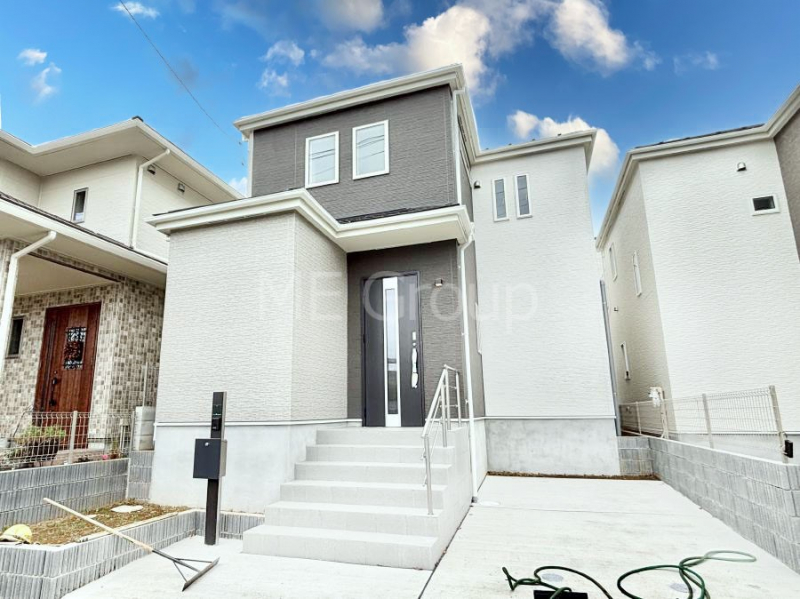 ���n�O�ώʐ^�@�����A�肽���Ȃ�}�C�z�[��   