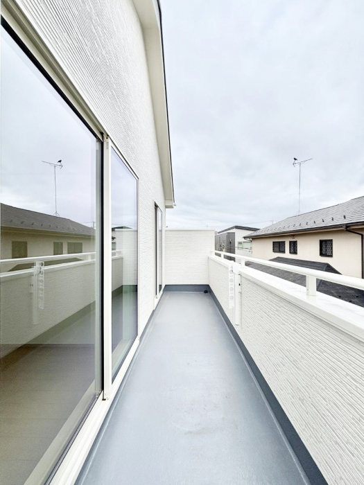 �o���R�j�[�@�g���ȗz�����~�蒍���o���R�j�[�͂�����ɂ������߁B�u�₩�ȕ����S�n�悢�ł��B 