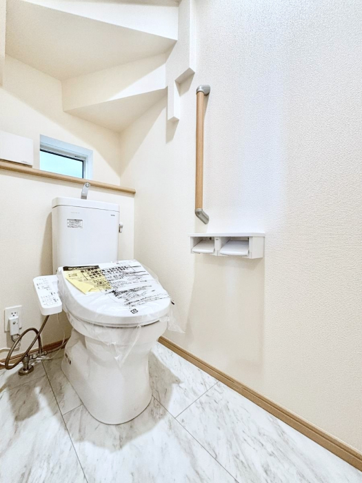 �g�C���@�g�C���͈��S�̂Q�ӏ��I���̃o�^�o�^������S�ł��B 