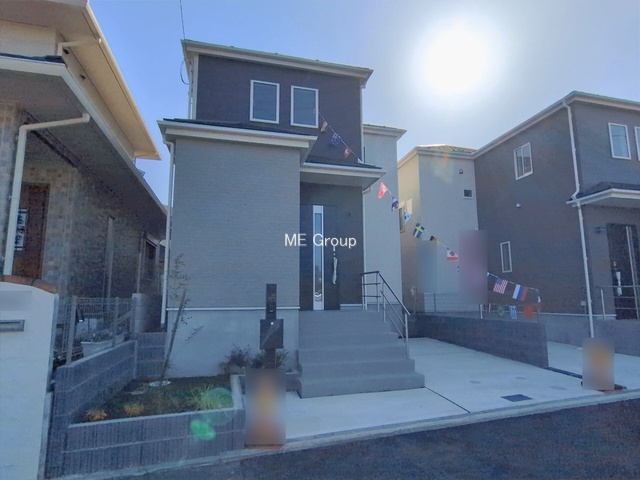 ���n�O�ώʐ^�@-