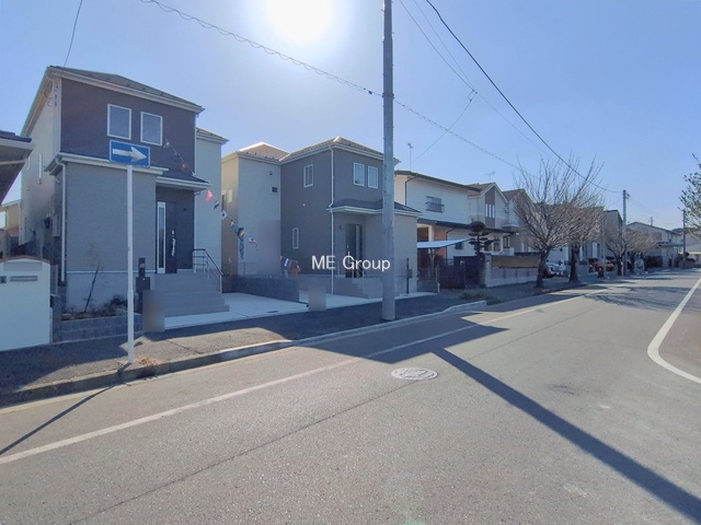 ���n�O�ώʐ^�@-