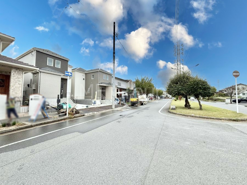 ���n�O�ώʐ^�@���X�����I�I ��������n�܂�V�����������������܂��I 