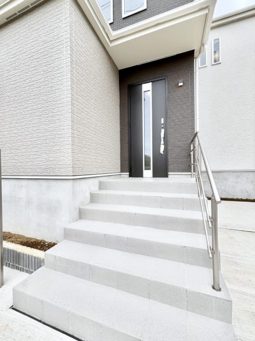 ���ց@���փA�v���[�`�ɂ̓v�����^�[����ׂċG�߂̉Ԃł��q�l�������ĂȂ��ł��܂��B