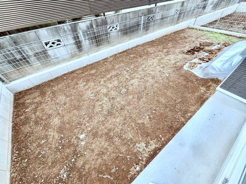 ���̑��@�v�����^�[����ׂċG�߂̂��Ԃ��y���߂邨��t���B