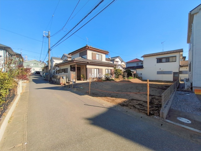 ���n�O�ώʐ^�@-