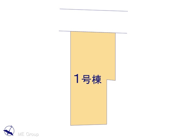 �@�}�ʂƈقȂ�ꍇ�͌�����D��