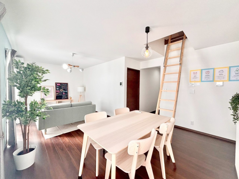 ���̑����ρ@�傫�ȑ�����̏_�炩�����ɕ�܂��7.3���̃��t�g�t�����r���O�B