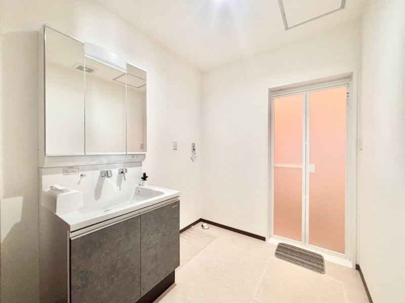 ���̑��@�������̂�����K��Ԃł��B�����̐g�x�x���C�����ǂ����g�������܂��B 