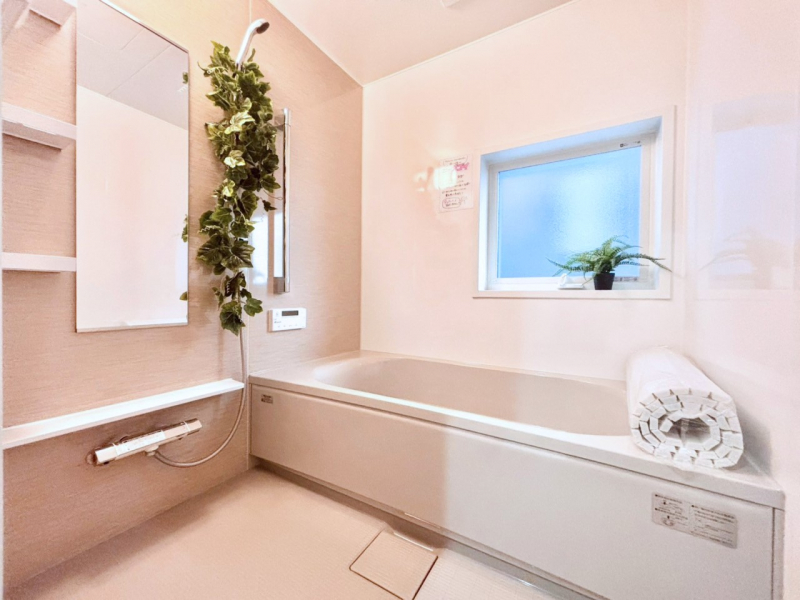 �����@����̔�����₷��؂ȃo�X�^�C���B�������Ƃ����C���y����Ŕ����Ƃ肽���ł��ˁI  