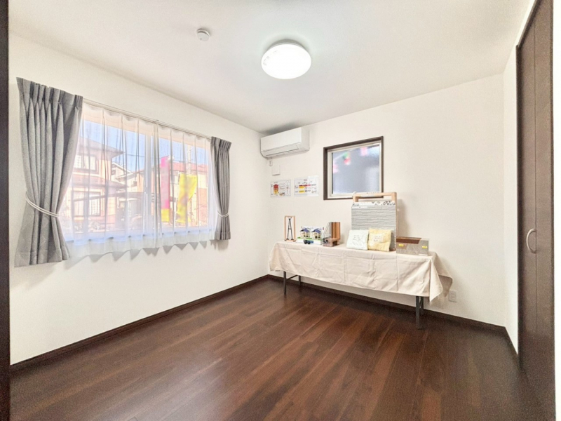 ���̑����ρ@������̂₳���������S�n�悢�v���C�x�[�g���[���B�S�������[�t���ł��B