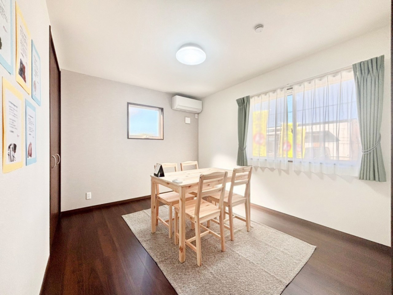 �Q���@6.4���̗m���B�ǂ�Ȃ������ɂ��邩�l����̂��y���݂ł��ˁI