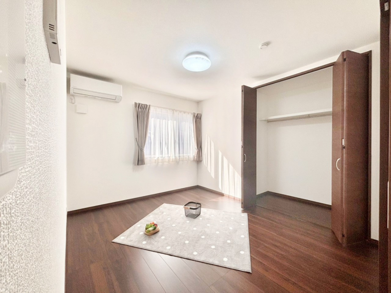 �q�������@�q�������ɂ��������߂Ȏ��[�X�y�[�X�����Ղ�̋���