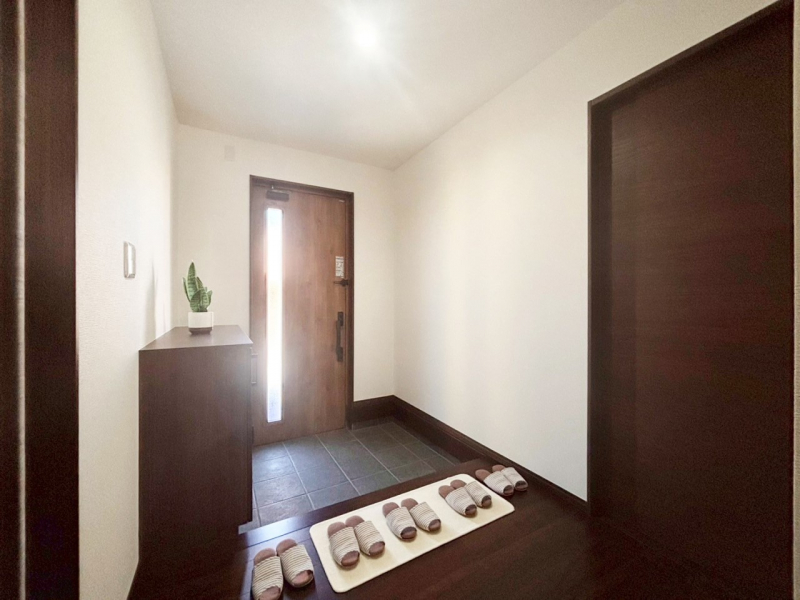 ���ց@���邢���ւ͂��q�l�����o�}������̂ɂ҂�����ł��I 