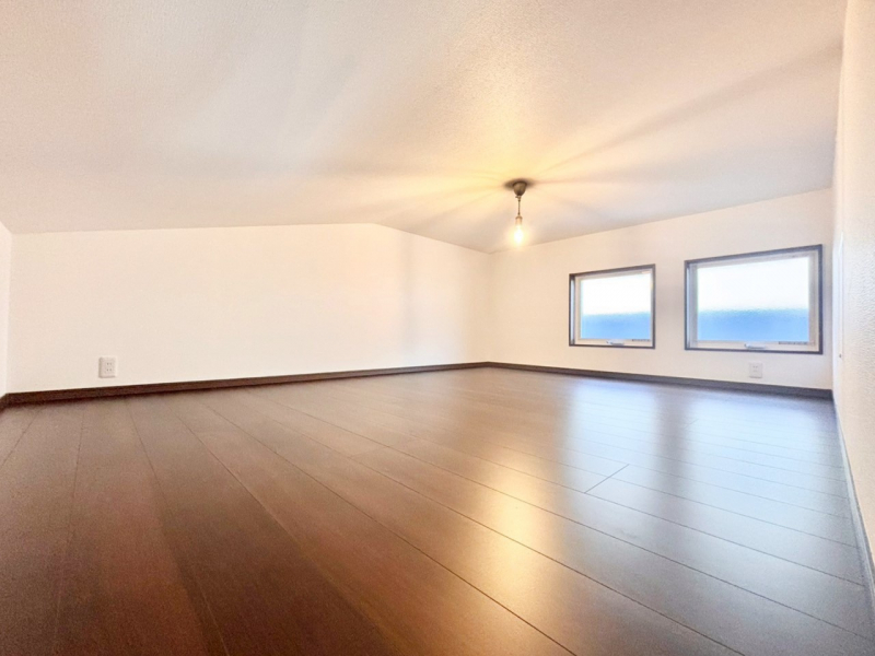 ���[�@���t�g�����͎��[��Q�������ɂ���ȂǁA�A�C�f�A����ŉ��K��Ԃɑ�ϐg�I ���q�l�̔閧��n�ɂ��I�H 