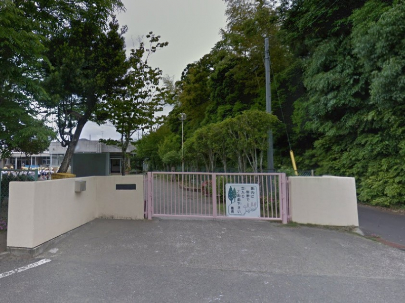 ���ӊ��@�c�t���E�ۈ牀 1400m �V�Ό��c�t��