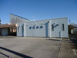 ���ӊ��@�a�@ 900m �n�ӈ�@