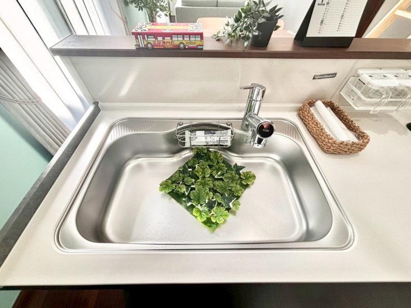 ���̑����ρ@���ł������Ȃ��������������B��̐����Ő������Ə򐅂��g�������B