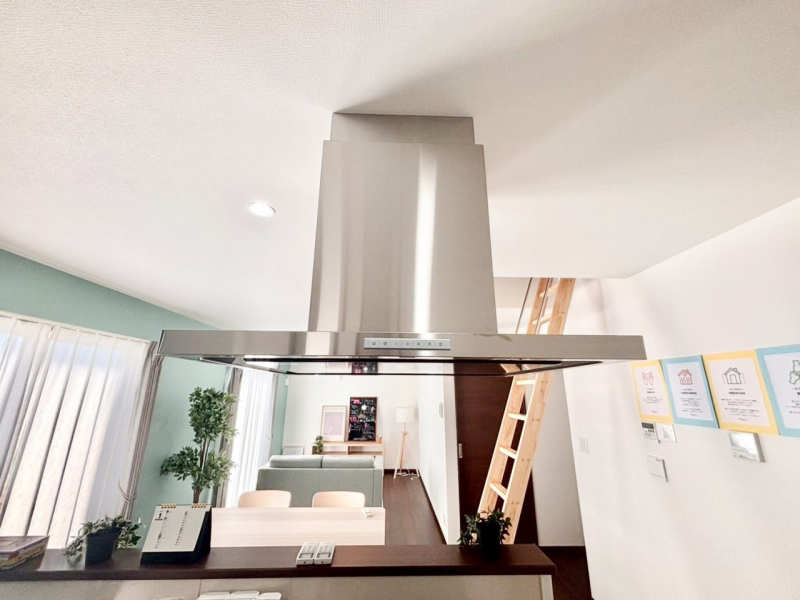 ���̑����ρ@��{�I�Ȃ������̓t�B���^�[�̂݁I�������̂��₷�������͂ł��B