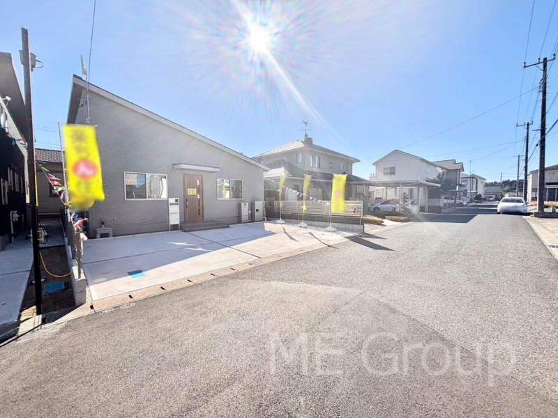 ���n�O�ώʐ^�@�ۈ牀�E���w�Z���߂��̂Ŏq��Đ���ɃI�X�X���ł��I