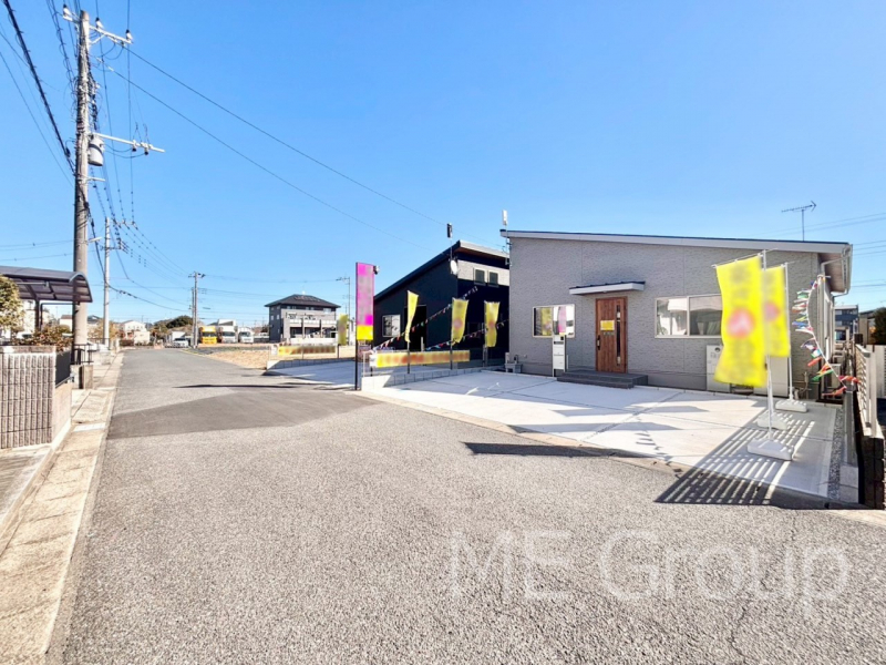 ���n�O�ώʐ^�@���X�����I�I ��������n�܂�V�����������������܂��I 