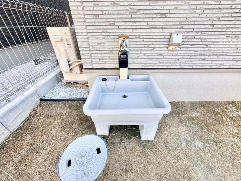 ���̑��@�K�[�f�j���O�₨�|���ɕ֗��ȊO����  