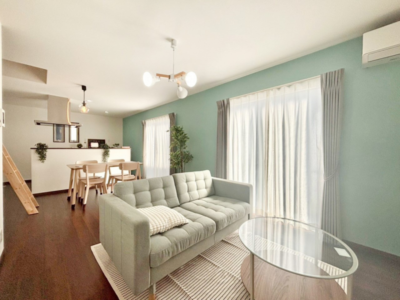 ���r���O�@�A�N�Z���g�N���X���g�p�������������N�A�b�v�̋�ԁB