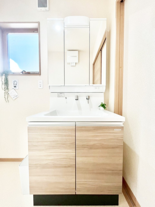 ���ʑ�E���ʏ��@���[�͂Ƌ@�\���ɗD�ꂽ���ʉ��ϑ�